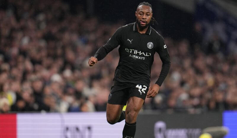 How To Bet - Man City vs Newcastle Predictions, Picks & Odds for Wednesday’s EFL Carabao Cup Match