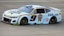 NASCAR Cup Series Chase Elliott