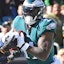 A.J. Brown Philadelphia Eagles NFL