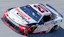 Christopher Bell NASCAR