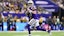 LSU Tigers NCAAF Garrett Nussmeier