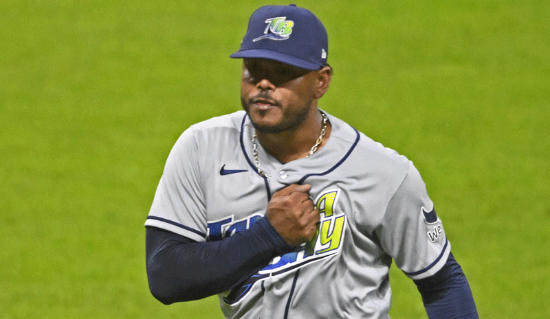 How To Bet - Guardians vs Rays Prediction, Picks & Best Bets for Tonight's ALCS Game 6