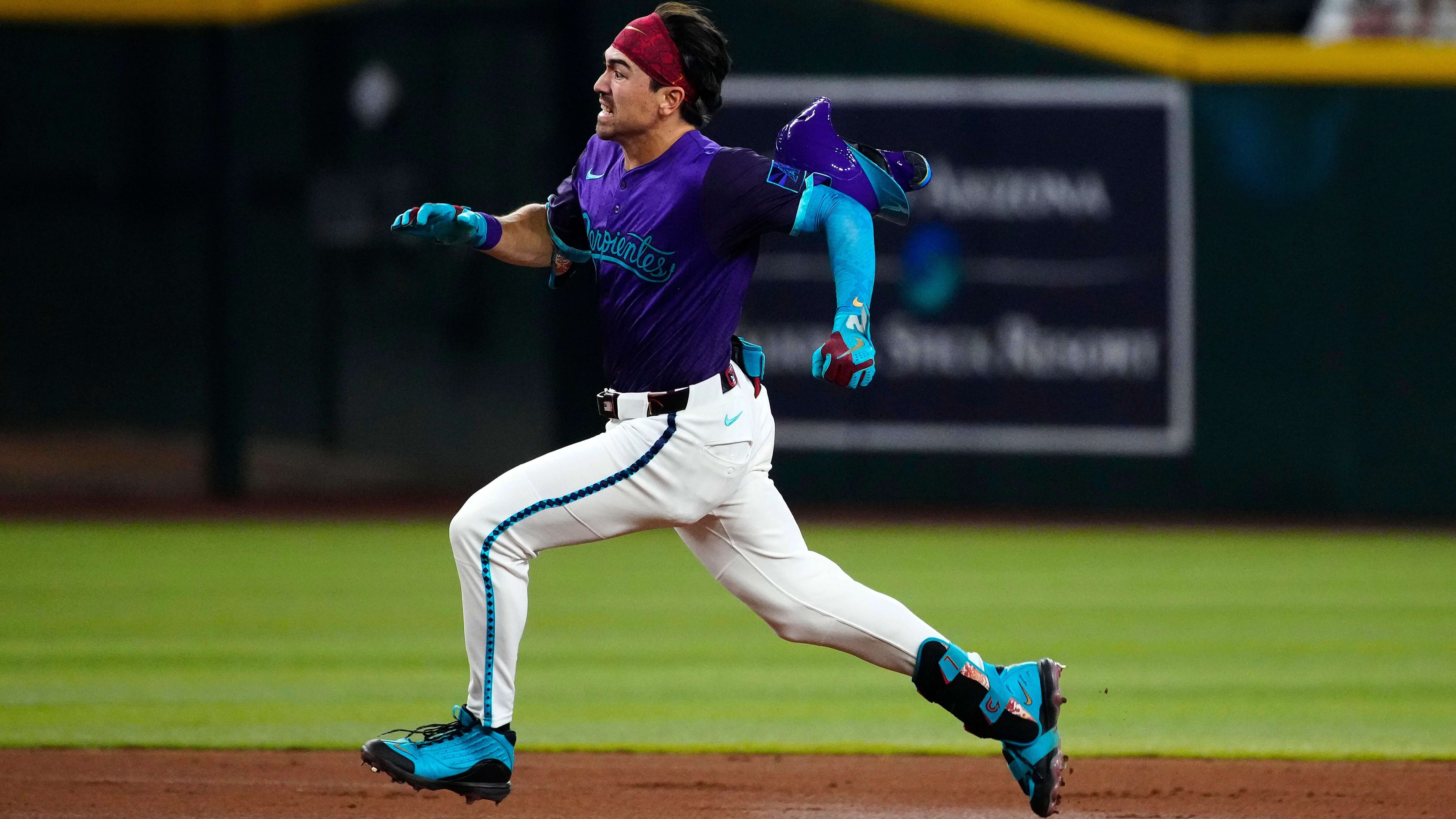 Dodgers vs Diamondbacks Prediction, Picks & Odds for Today’s MLB Game