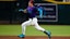 Diamondbacks MLB Corbin Carroll 