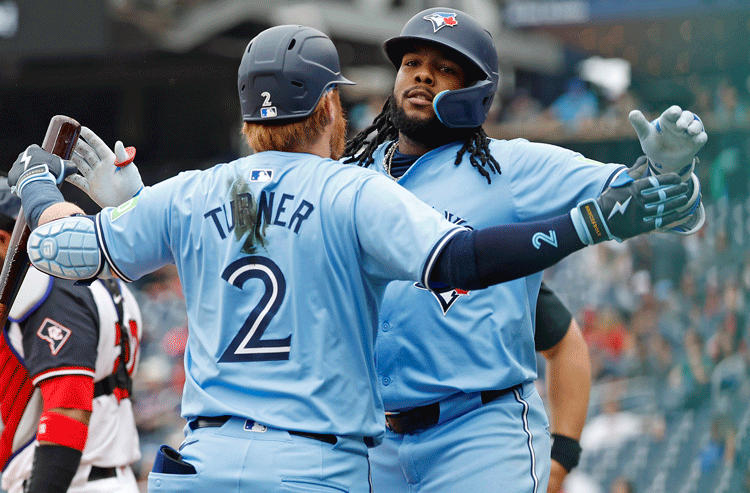 Rays vs Blue Jays Prediction, Picks, and Odds for Today’s MLB Game 