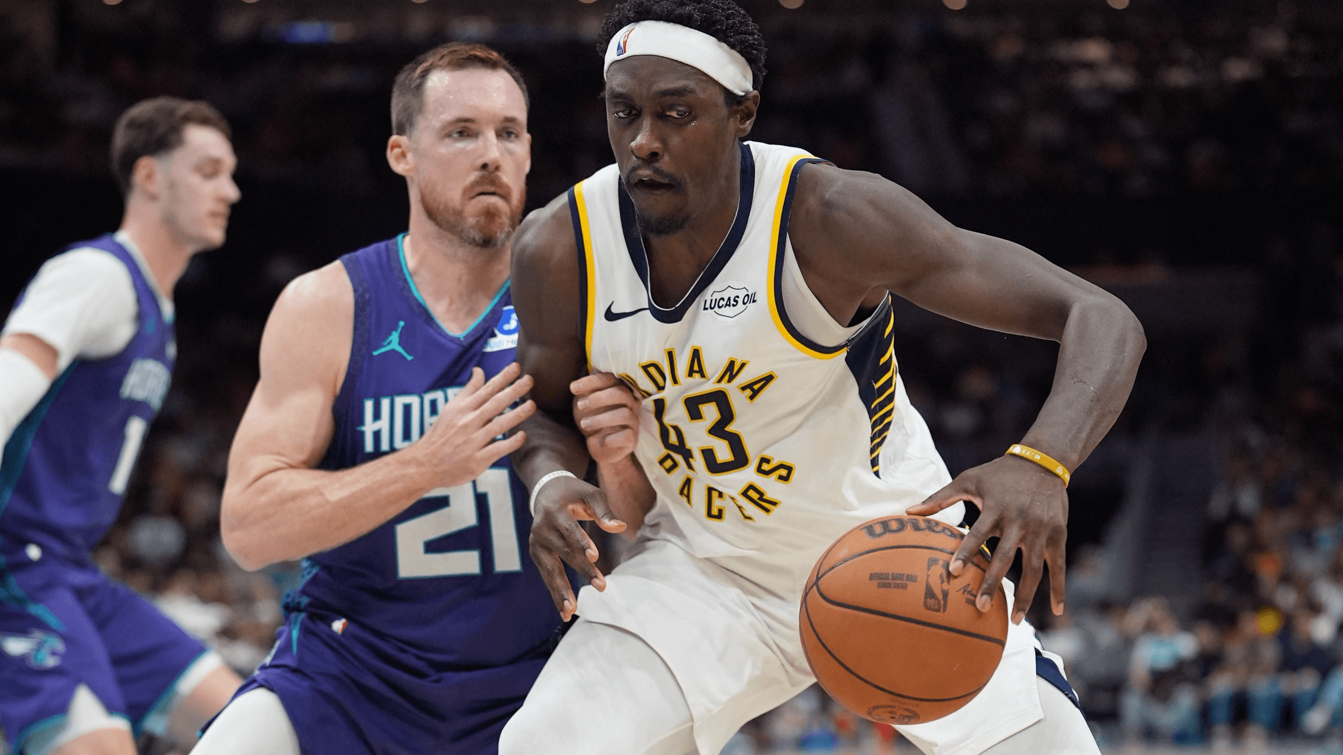 How To Bet - Timberwolves vs Pacers Prediction, Picks & Odds for Tonight’s NBA Game