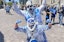 2024 NFL Draft Detroit Lions Fans