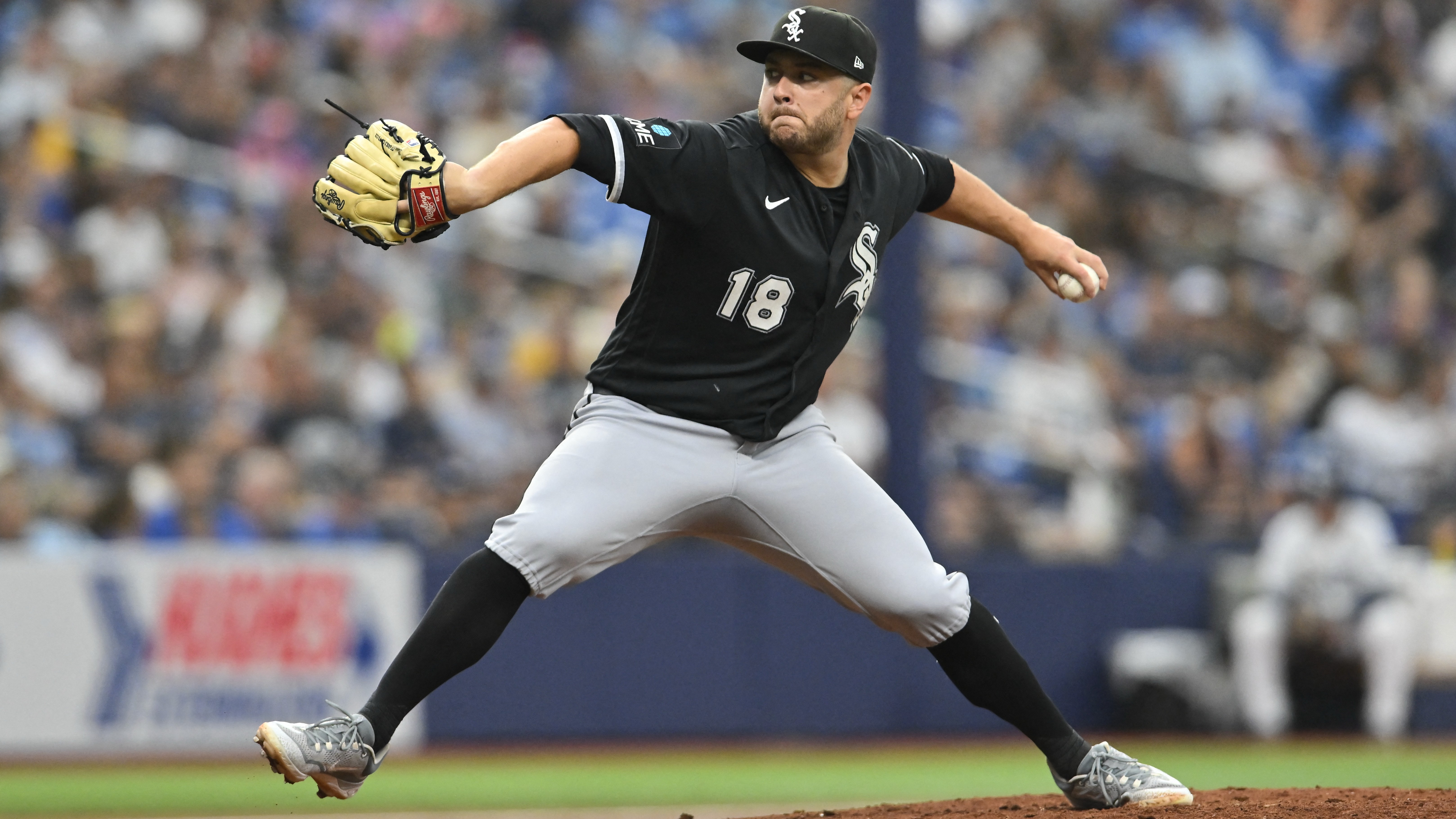 MLB Predictions and Moneyline Picks for Thursday, Aug. 20