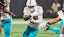 Ravens vs. Dolphins computer picks De'Von Achane