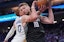 Domantas Sabonis NBA