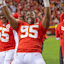 Kansas City Chiefs NFL