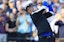 Viktor Hovland PGA Tour