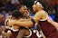 Texas A&M Aggies SEC Tournament