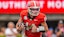 Gunner Stockton Georgia Bulldogs NCAAF