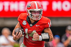 Kalshi Users Face Widespread Glitches During College Football Trading