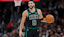 Jayson Tatum Boston Celtics NBA