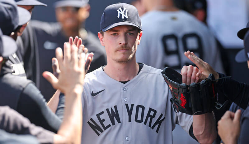 How To Bet - Yankees vs Mariners Prediction, Picks & Odds for Tonight’s MLB Game