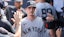 Max Fried New York Yankees MLB