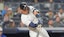 Aaron Judge New York Yankees MLB