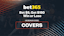 bet365 Bonus Code for Pacers vs Knicks Game 1