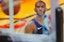 Chris Paul Phoenix Suns NBA playoffs