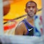 Chris Paul Phoenix Suns NBA playoffs