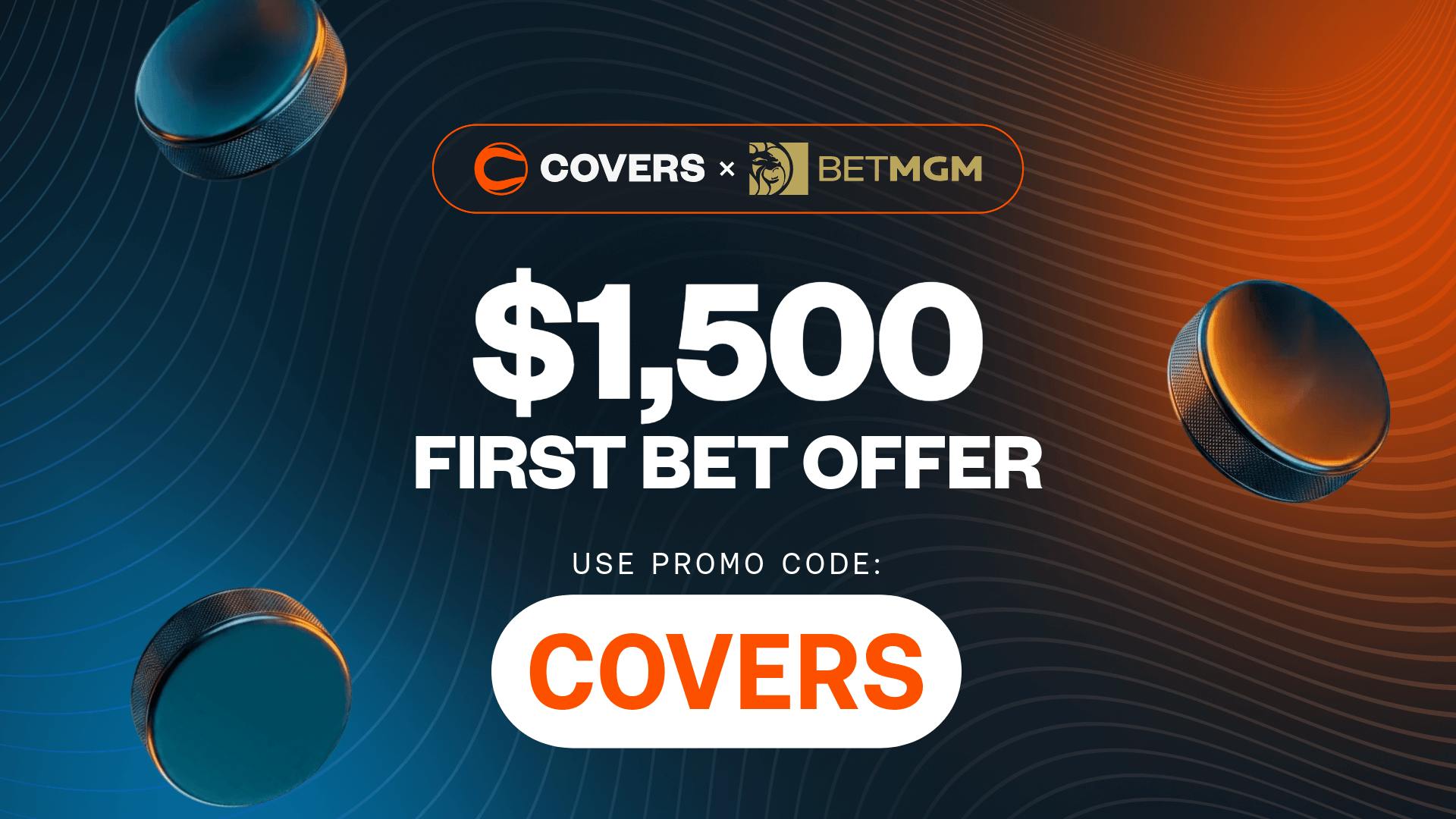 BetMGM Bonus Code 'COVERS': Make A $1,500 First Bet On USA vs Slovakia At The Winter Games