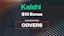 Kalshi Promo Code for Blue Jays vs Mariners