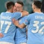 S. S. Lazio Serie A
