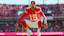 Patrick Mahomes Kansas City Chiefs NFL