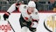 Brady Tkachuk Ottawa Senators NHL