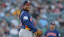 Framber Valdez Houston Astros MLB