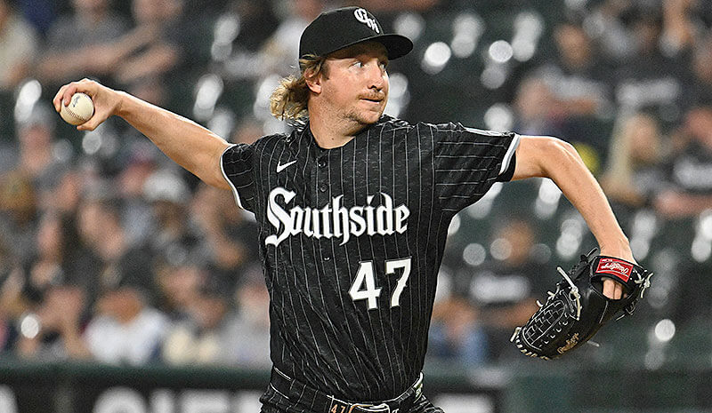 MLB Predictions and Moneyline Picks for Wednesday, Sept. 23