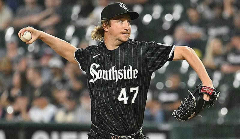 MLB Predictions and Moneyline Picks for Wednesday, Sept. 23