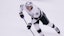 Quinton Byfield Los Angeles Kings NHL