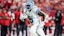 Detroit Lions David Montgomery NFL