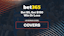 Use bet365 bonus code "COVERS" to Bet $5, and get $150 bonus bets, win or lose on your first bet. - IMAGN IMAGES