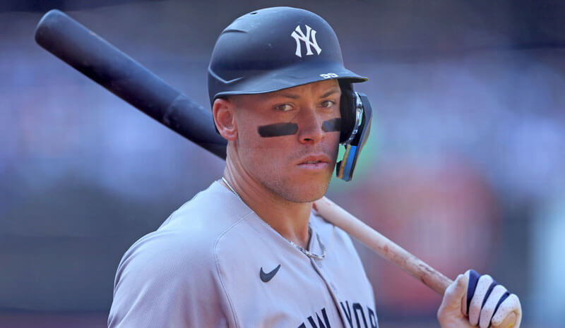 Cubs vs Yankees Prediction, Picks & Odds — Saturday, July 12