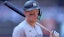 Aaron Judge New York Yankees MLB