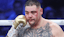 Andy Ruiz Boxing