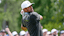 Tony Finau the Memorial Tournament PGA Tour