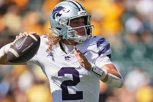 TCU vs Kansas State Prediction, Picks & Odds for Today, October 11 — College Football Week 7
