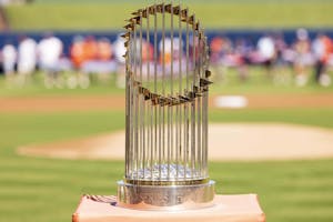 Make Smarter World Series Bets in 2025