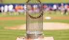 Make Smarter World Series Bets in 2025