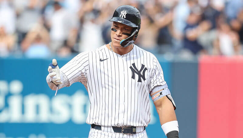 Orioles vs Yankees Prediction, Picks & Odds for Today’s MLB Game