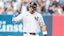 Aaron Judge New York Yankees MLB