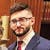 Jason Radowitz - Contributor at Covers.com