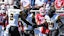 Kennesaw State Owls NCAAF