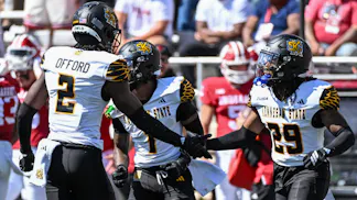 How To Bet - Kennesaw State vs Florida International Prediction, Picks & Odds for Tonight — College Football Week 9