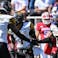 Kennesaw State Owls NCAAF